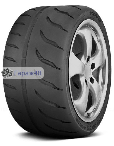 Toyo Proxes R888R 205/45 R16 83W